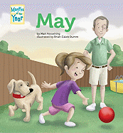 May