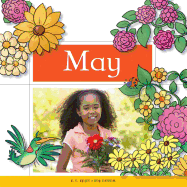 May