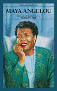 Maya Angelou
