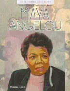 Maya Angelou - Loos, Pamela, and Brady, James Scott (Introduction by)