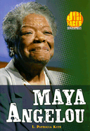 Maya Angelou