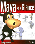 Maya at a Glance