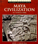 Maya Civilization