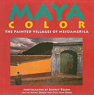 Maya Color: From America's Top Wedding Experts, Elizabeth & Alex Lluch