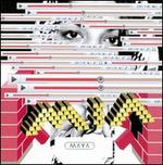 MAYA [Deluxe Version]