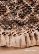 Maya Goded: The Serpent's Trail