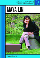 Maya Lin