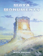 Maya Monuments