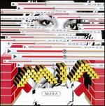 Maya - M.I.A.