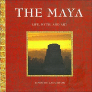 Maya