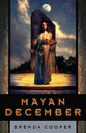 Mayan December