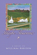 Maybe Tomorrow