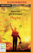Maybe