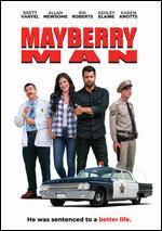 Mayberry Man