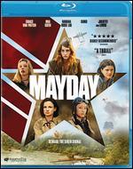 Mayday [Blu-ray]