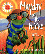 Mayday to the Rescue - Tagg, Christine