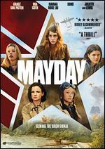 Mayday