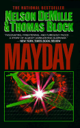 Mayday