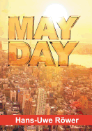 Mayday