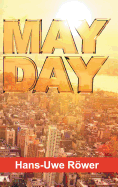 Mayday