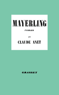 Mayerling