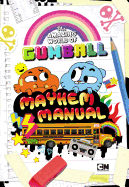 Mayhem Manual