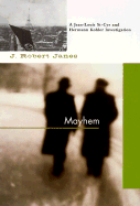 Mayhem