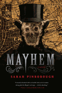 Mayhem