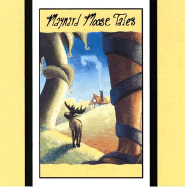 Maynard Moose Tales