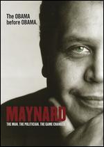 Maynard