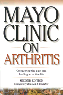 Mayo Clinic on Arthritis