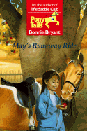 May's Runaway Ride