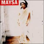 Maysa
