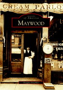 Maywood