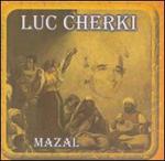 Mazal