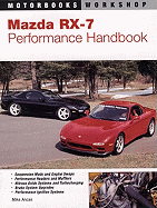 Mazda RX-7