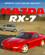 Mazda RX-7