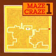 Maze Craze 1