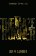 Maze Runner