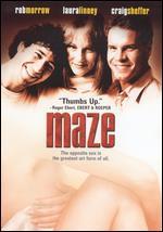 Maze