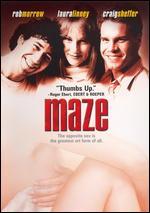 Maze