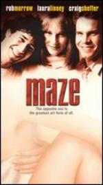 Maze