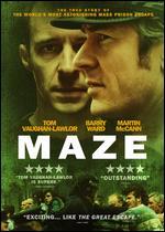 Maze
