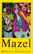 Mazel