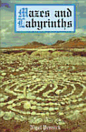 Mazes and Labyrinths