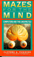 Mazes for the Mind: Computers and the Unexpected