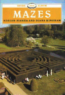 Mazes
