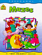 Mazes
