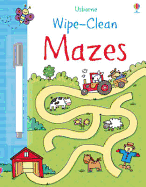 Mazes