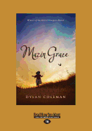 Mazin Grace